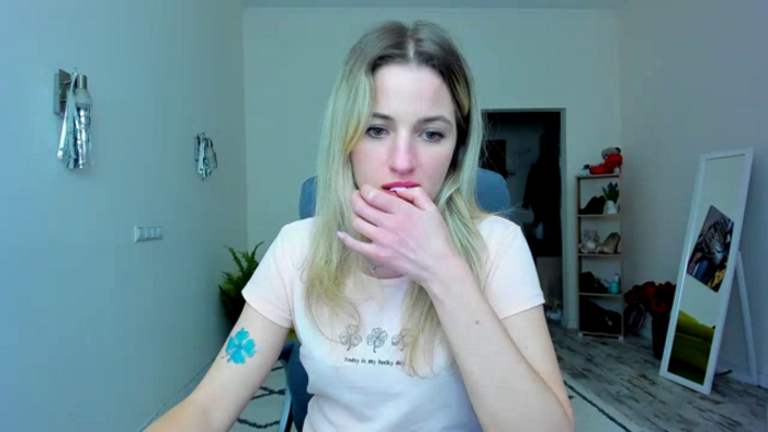 AlicePrings