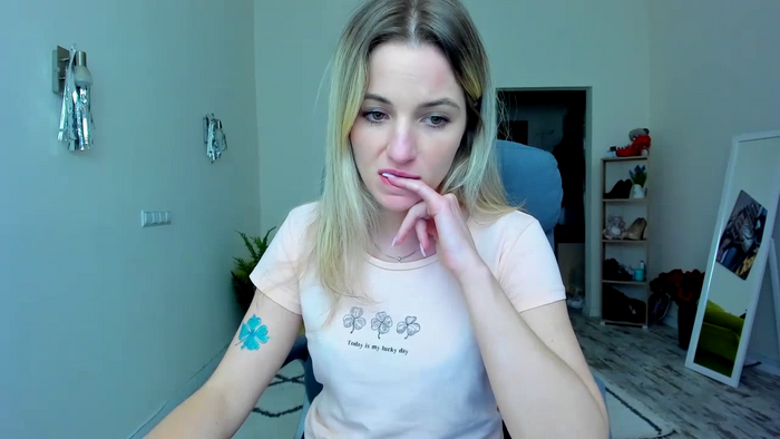 AlicePrings