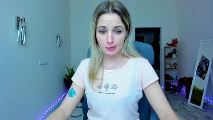 AlicePrings