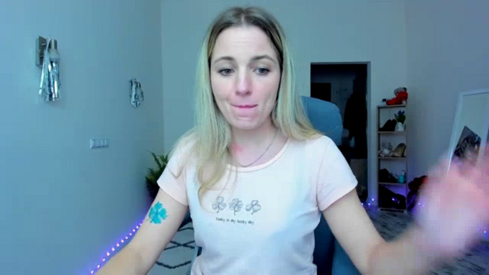 AlicePrings