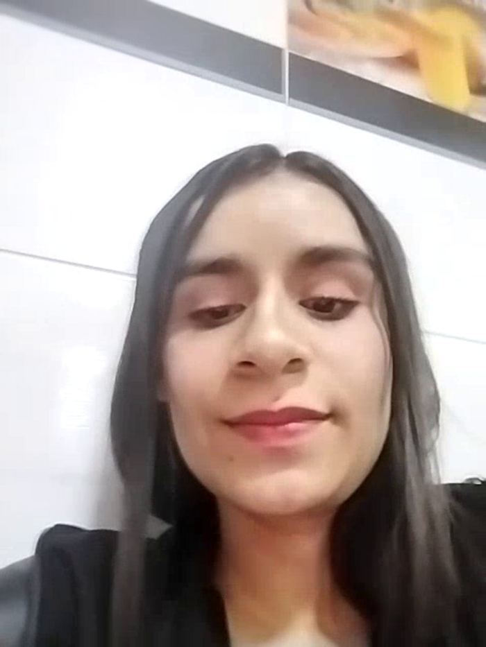 AmberHoks