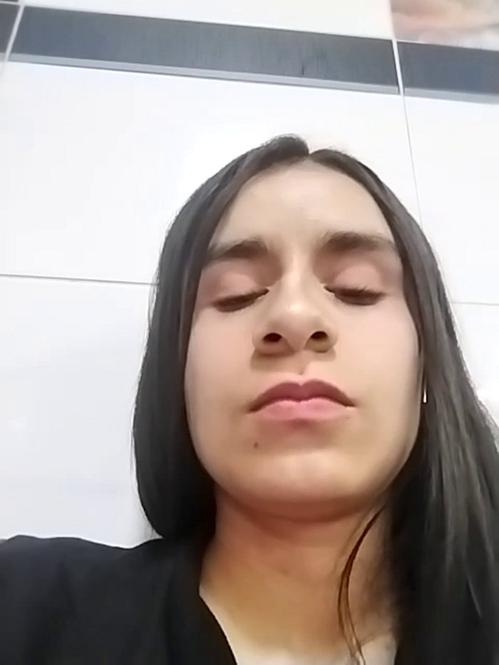 AmberHoks