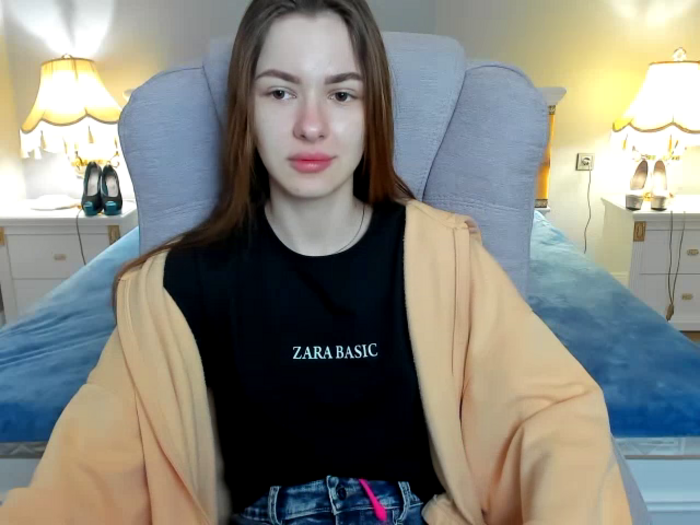 Amnezya