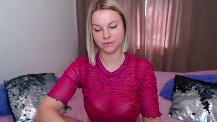 BelleLisaG
