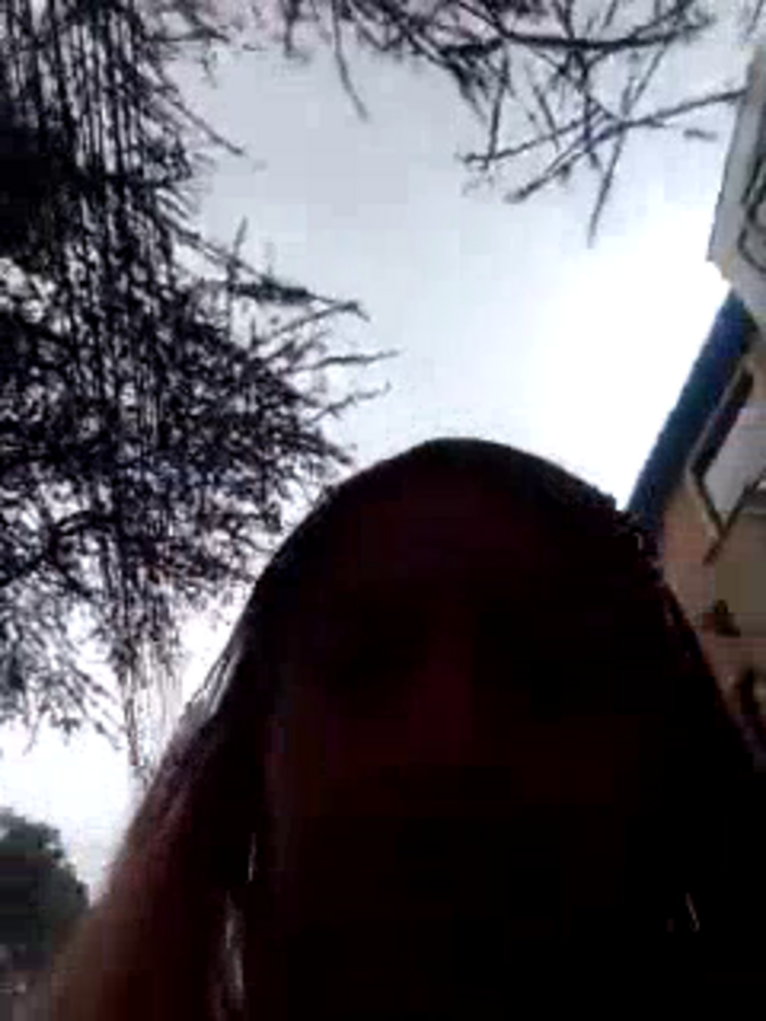 BrianaHarpers