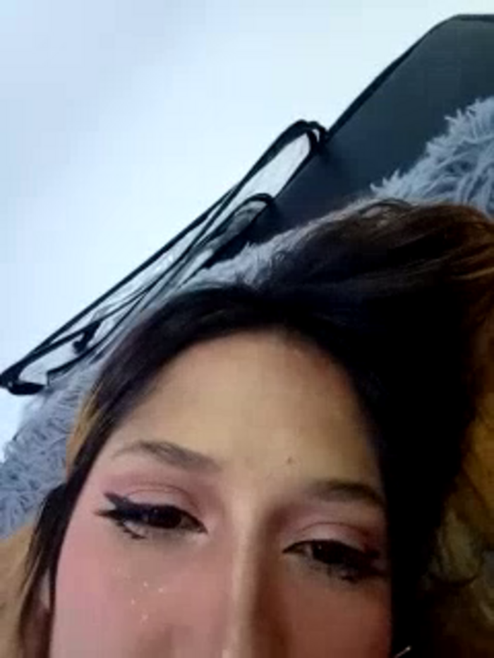 BrianaHarpers