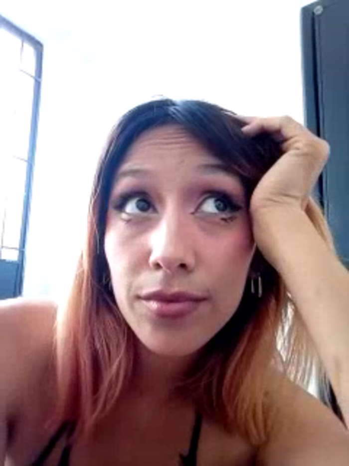 BrianaHarpers