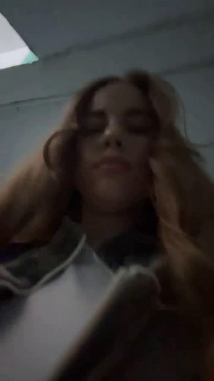 Diamond69X