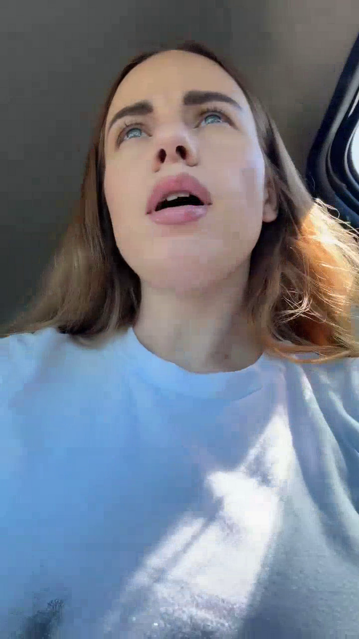 Diamond69X