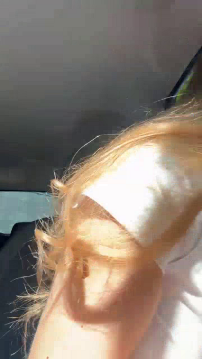Diamond69X