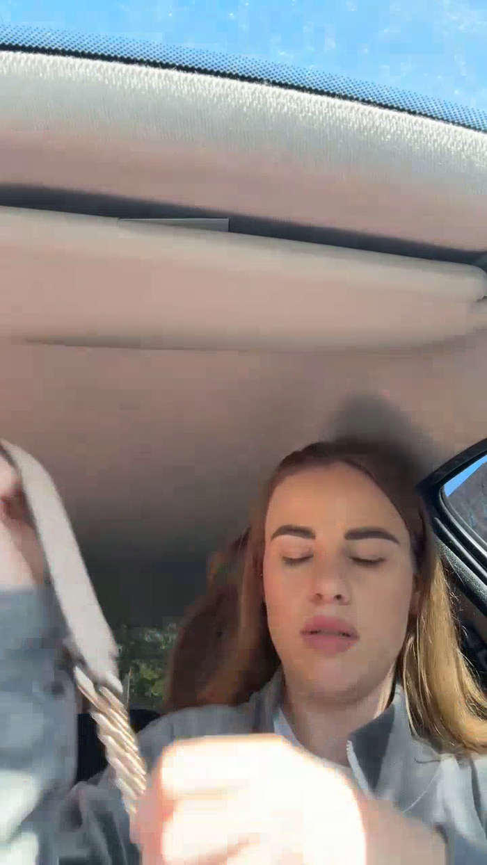 Diamond69X
