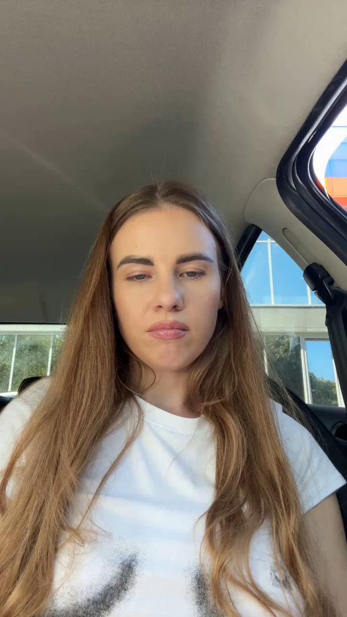 Diamond69X