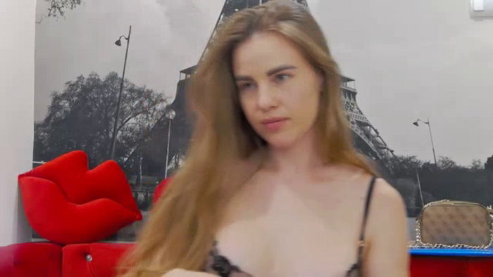Diamond69X