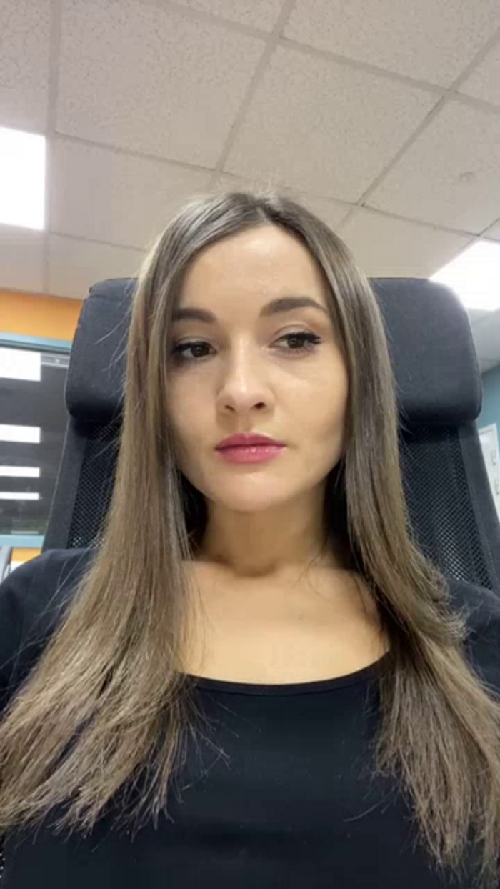 Dionisia