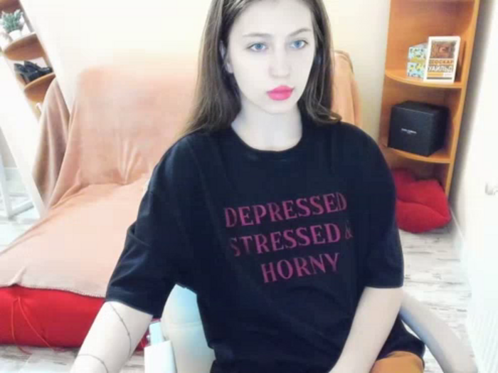 ElMarina