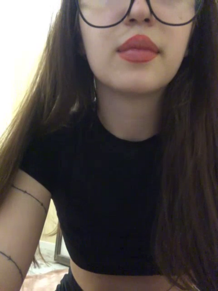 ElMarina