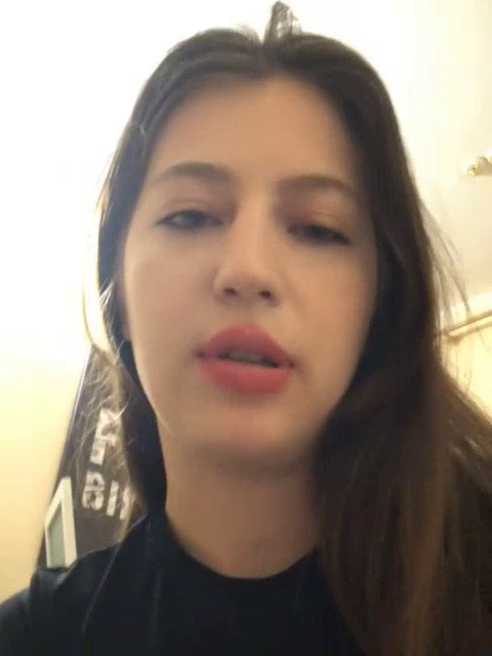 ElMarina