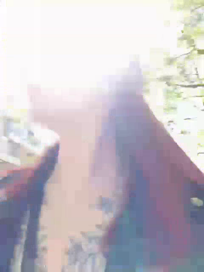 Innysik