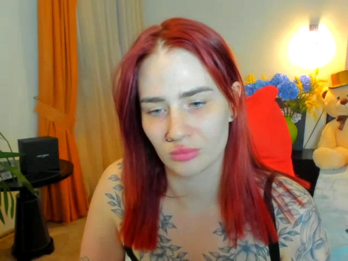 Innysik