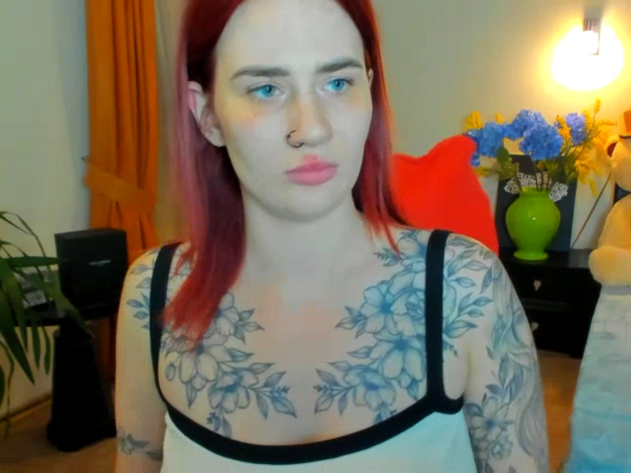Innysik