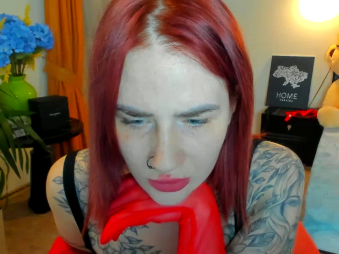 Innysik