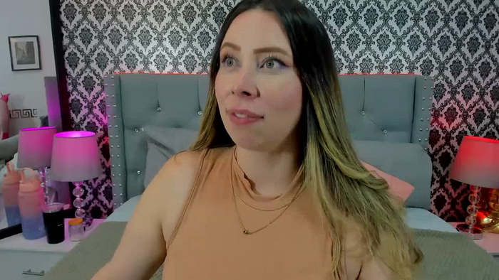 JanneLowry