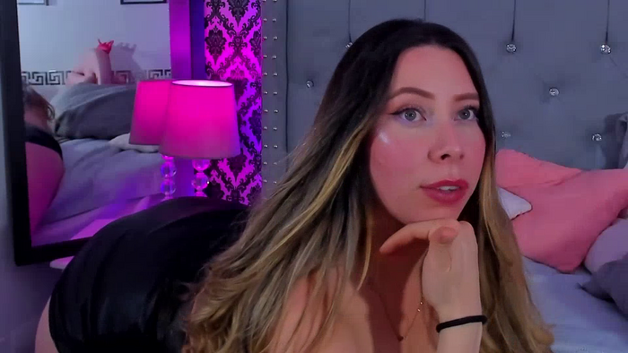 JanneLowry