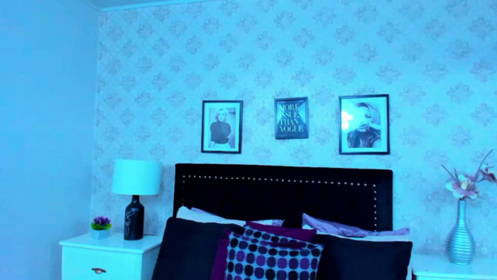 LiliPonky