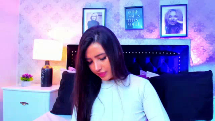LiliPonky