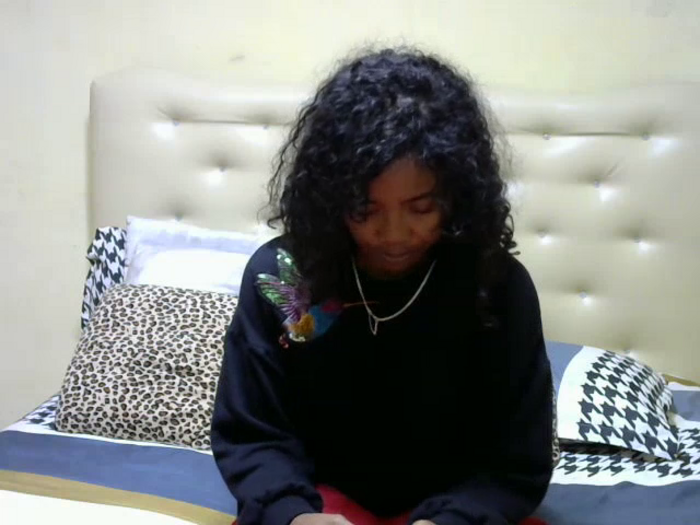 Maryssah