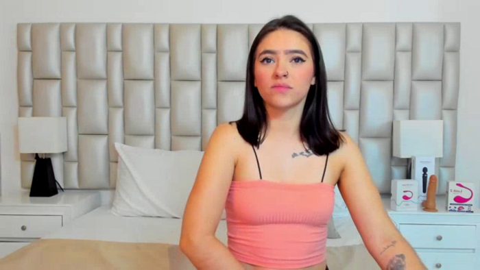 PaolaYKatty