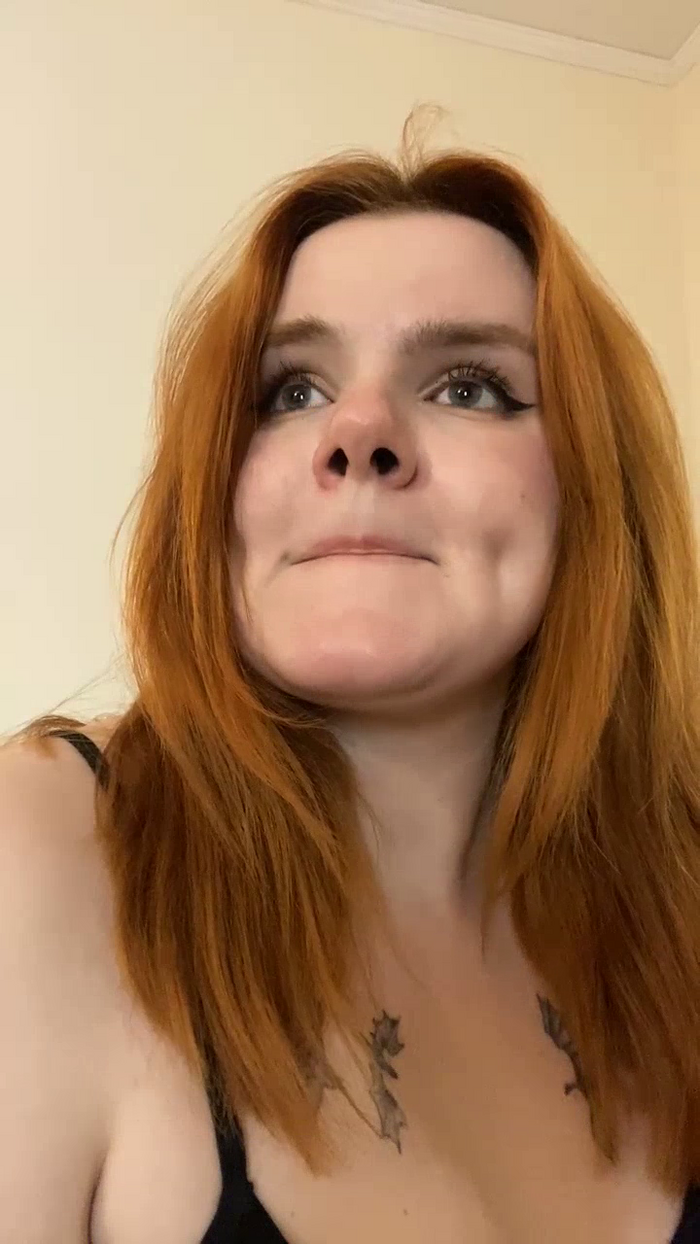 Rubbi