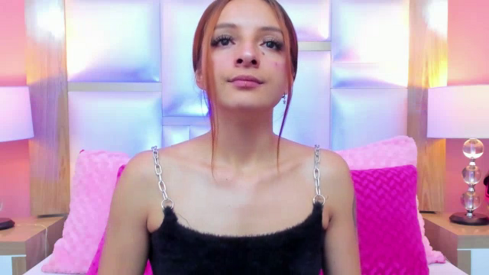 SaarahJones