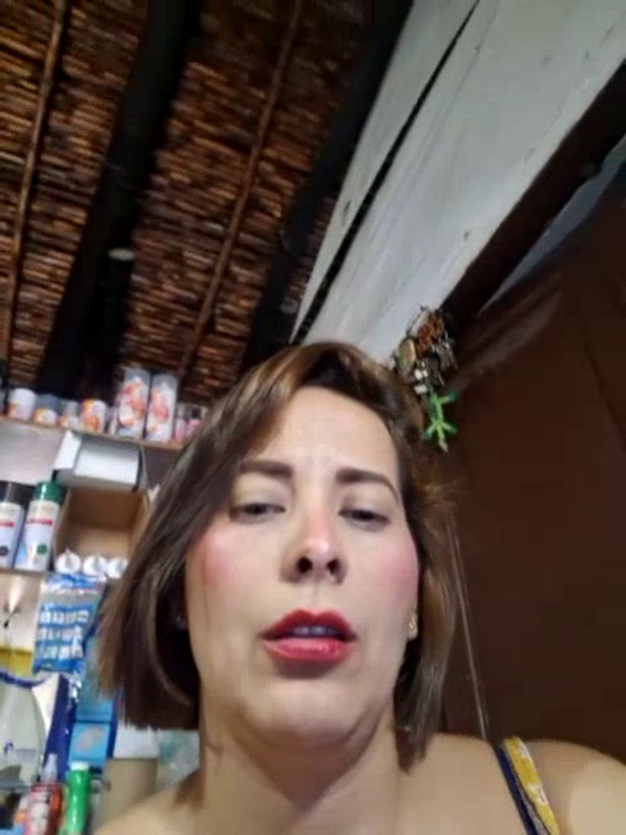 SaritaVelez