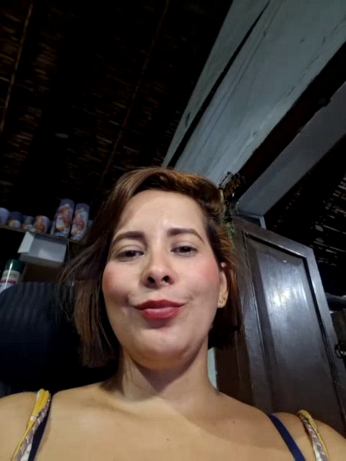 SaritaVelez