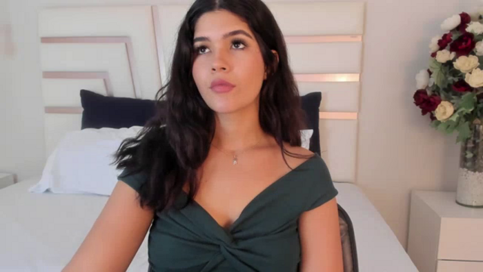 ScarlettZhen