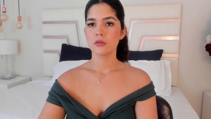 ScarlettZhen