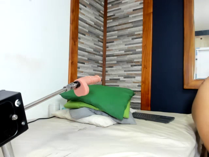 SharonKlart