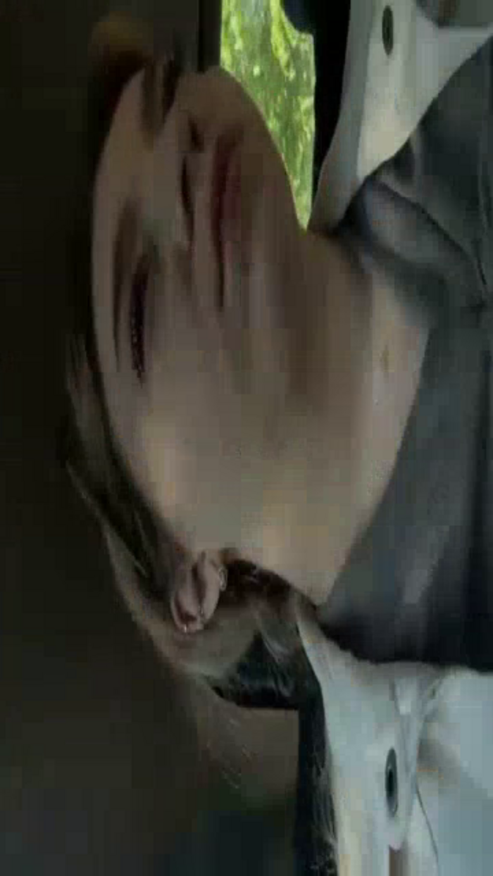SugarrX