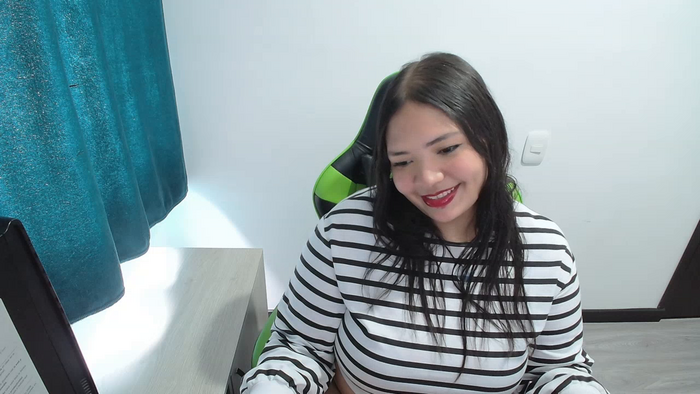 SunnyNun