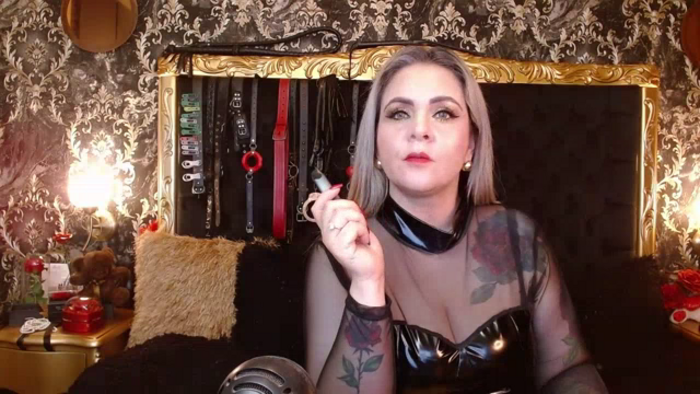 VictoriiaGray
