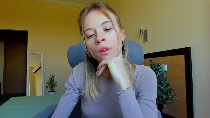 Vivienns