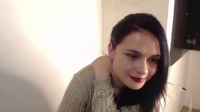 WendySchulz