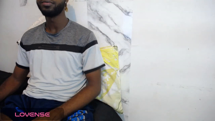 BenTheBlack