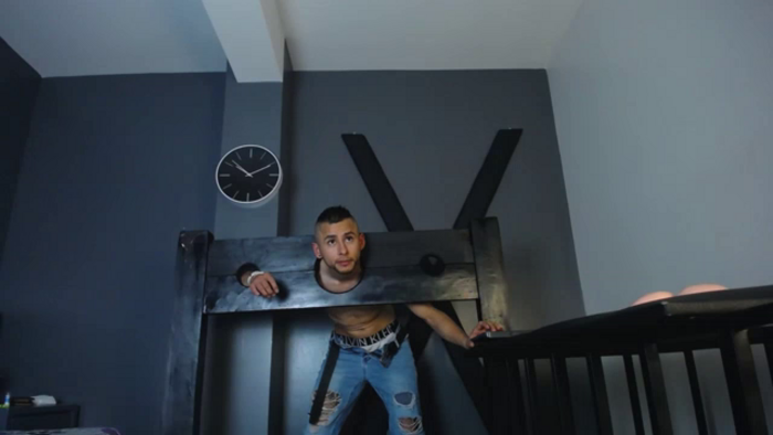 JorkGus