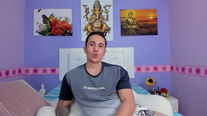 MrDominux