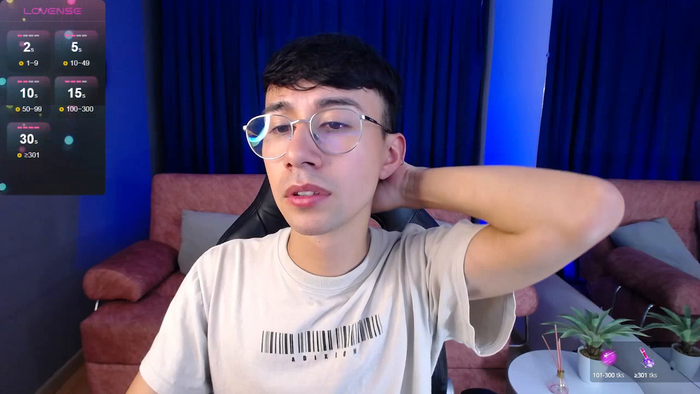 OliverMJ