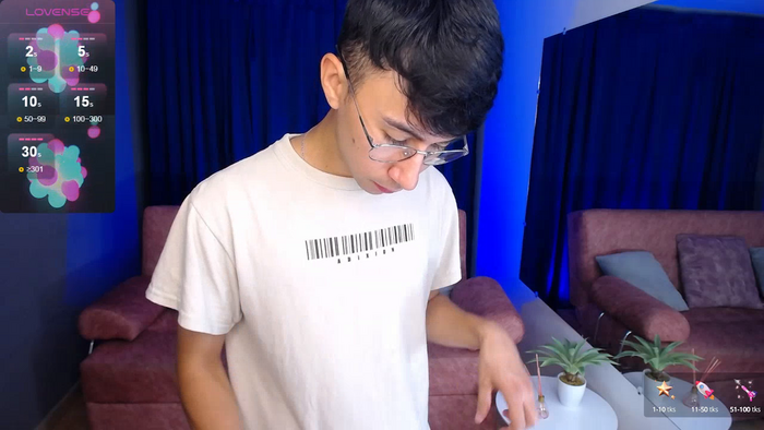 OliverMJ