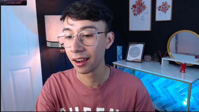 OliverMJ