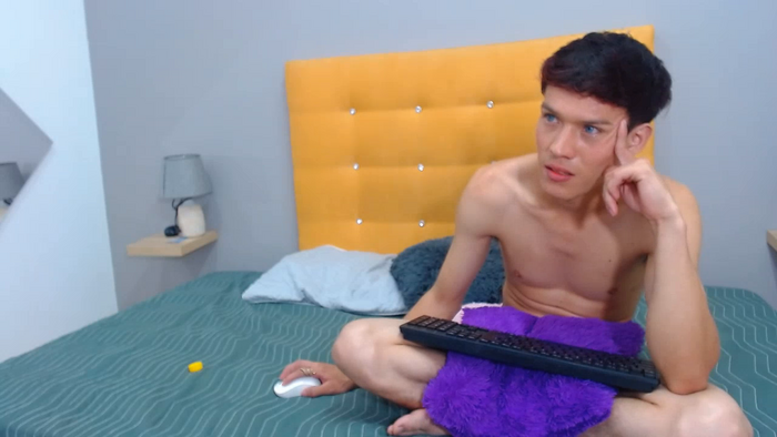 PervertsToys